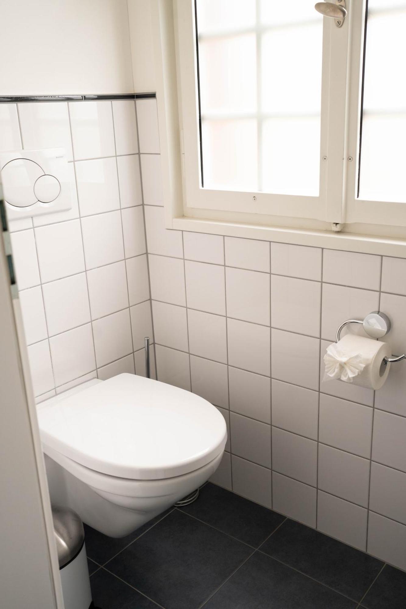 The 1415 I Erlebnis I Luzern Apartment *