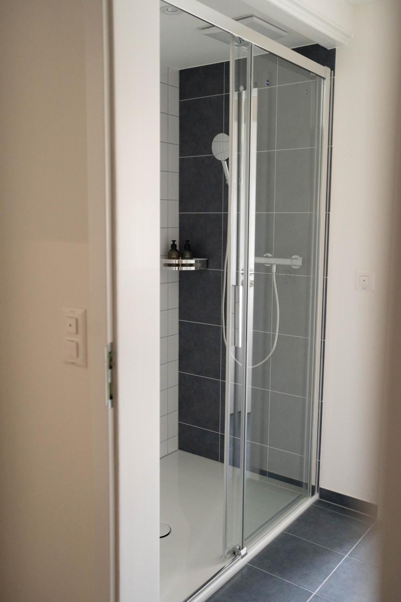 Apartment The 1415 I Erlebnis I Luzern