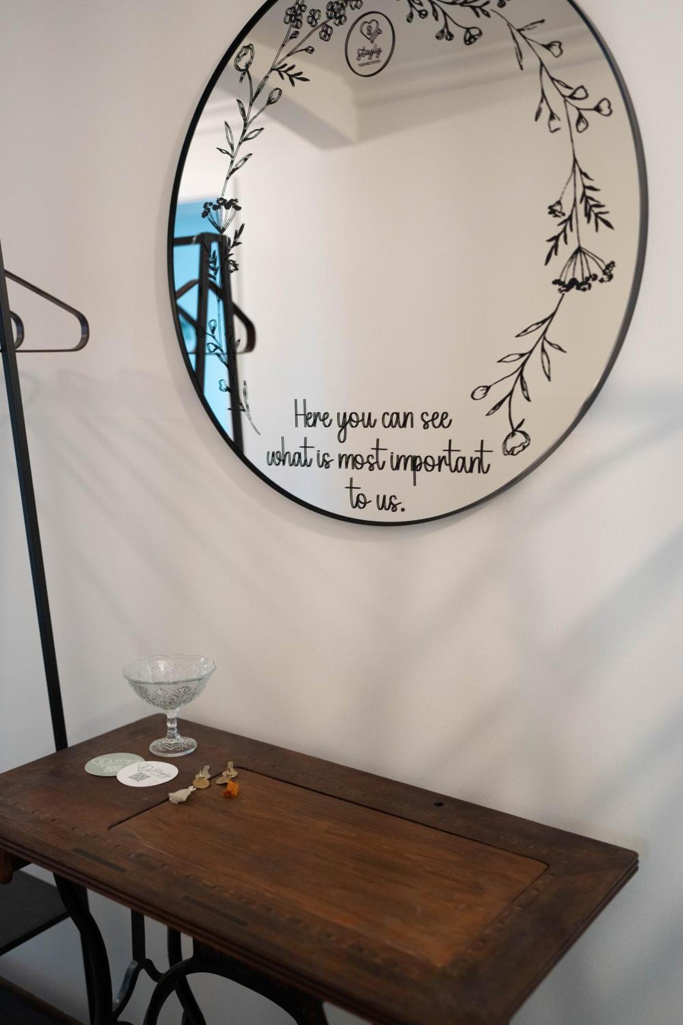 Apartment The 1415 I Erlebnis I Luzern