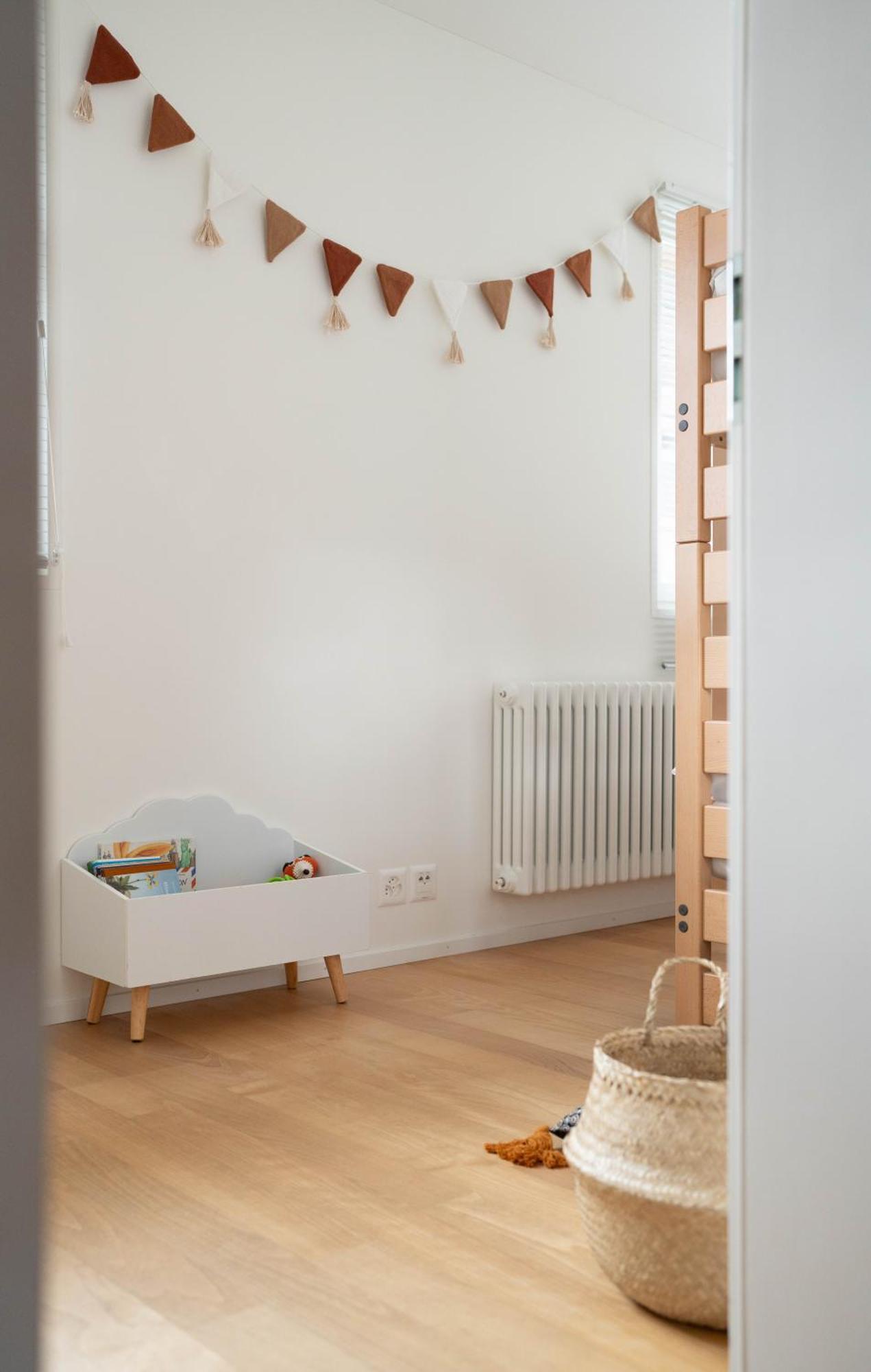 Apartment The 1415 I Erlebnis I Luzern Beckenried